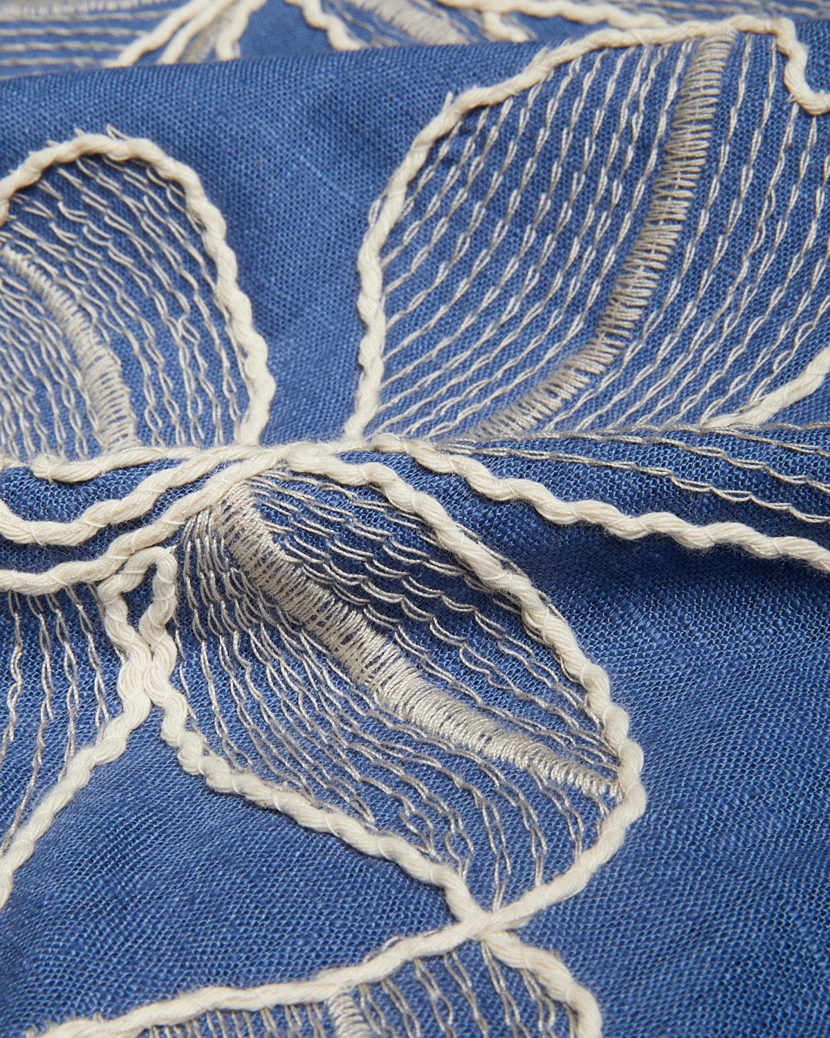 Applique Hawaiian SS Camp - Image 7