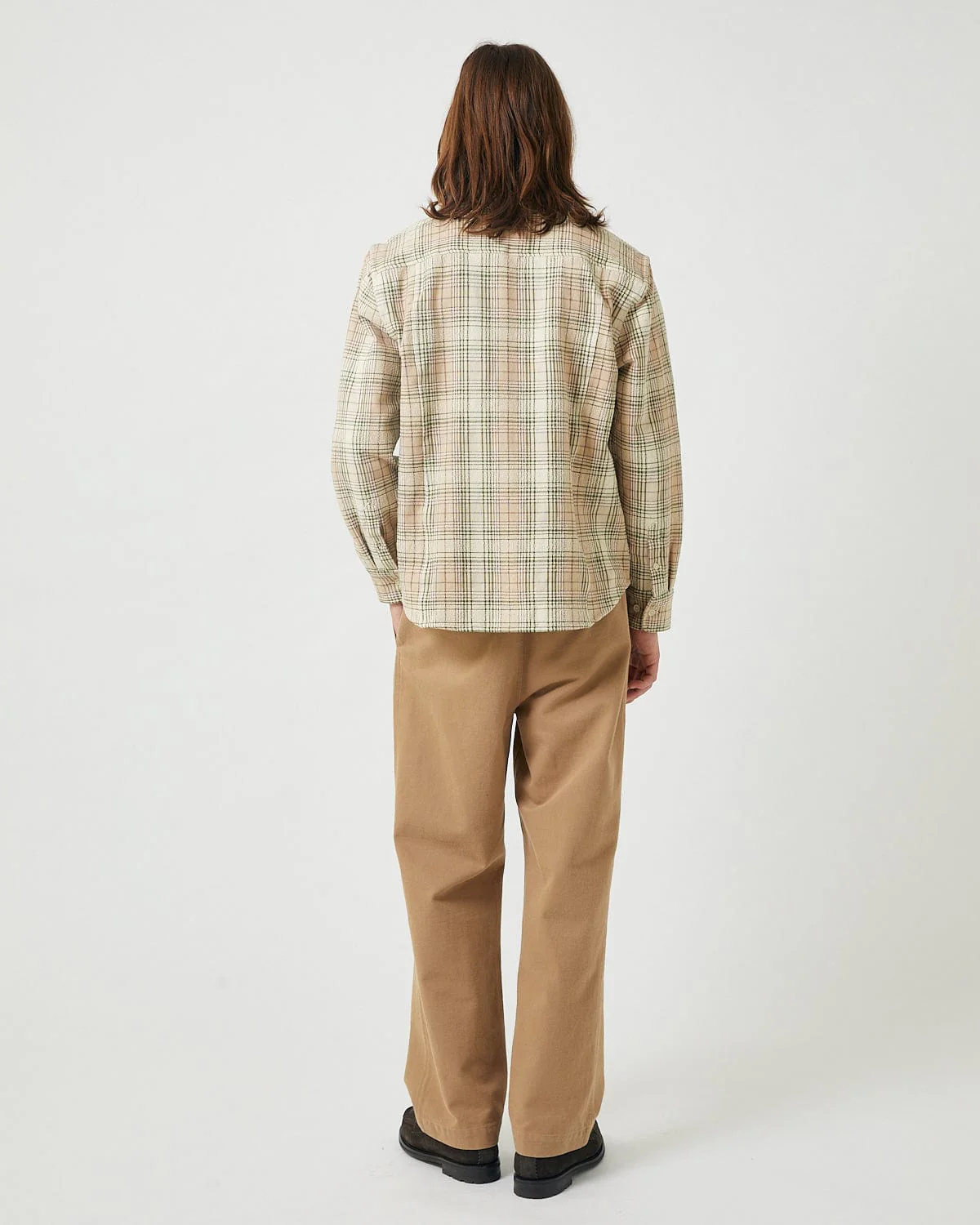 Birch LS - Image 3