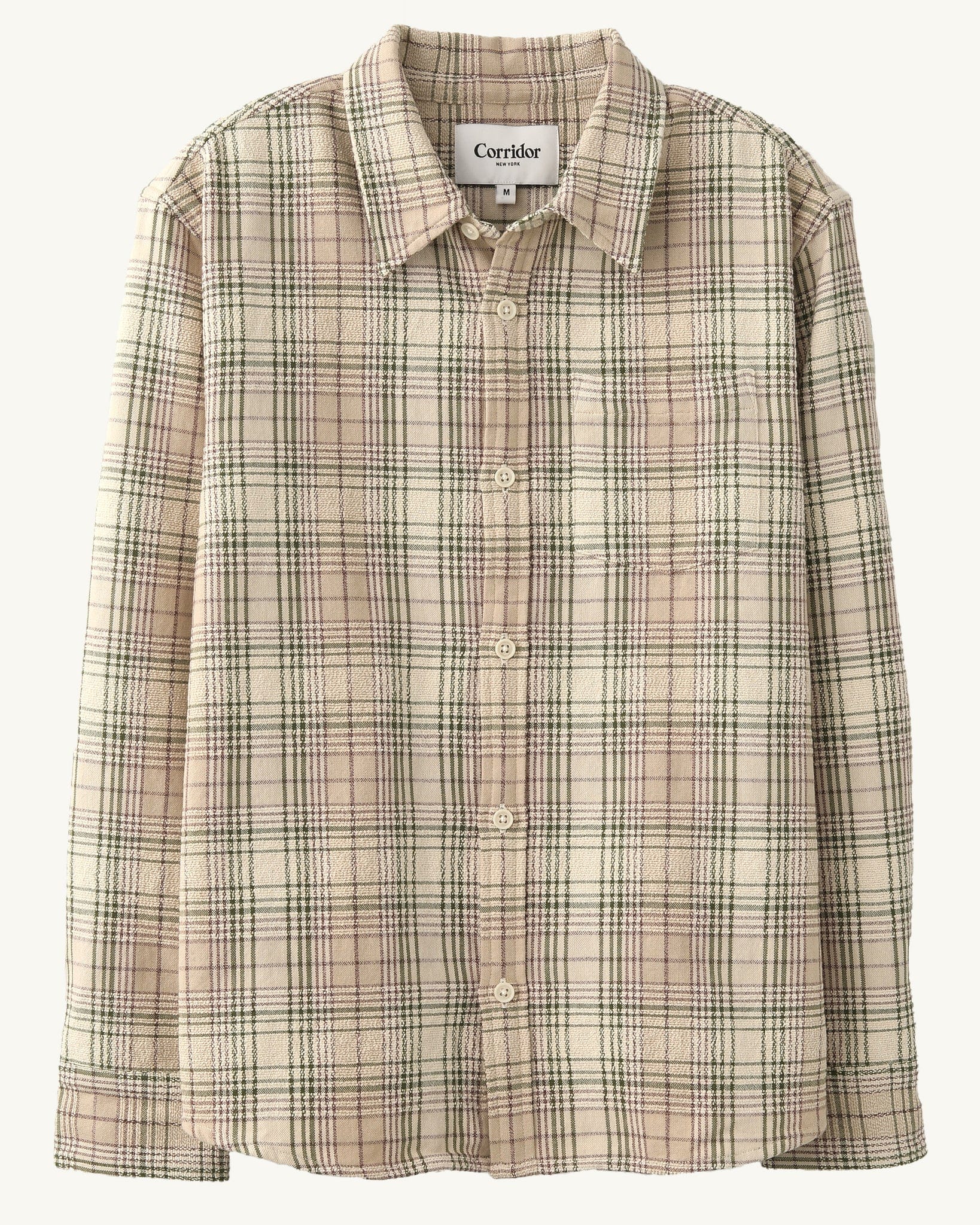 Birch LS - Image 4