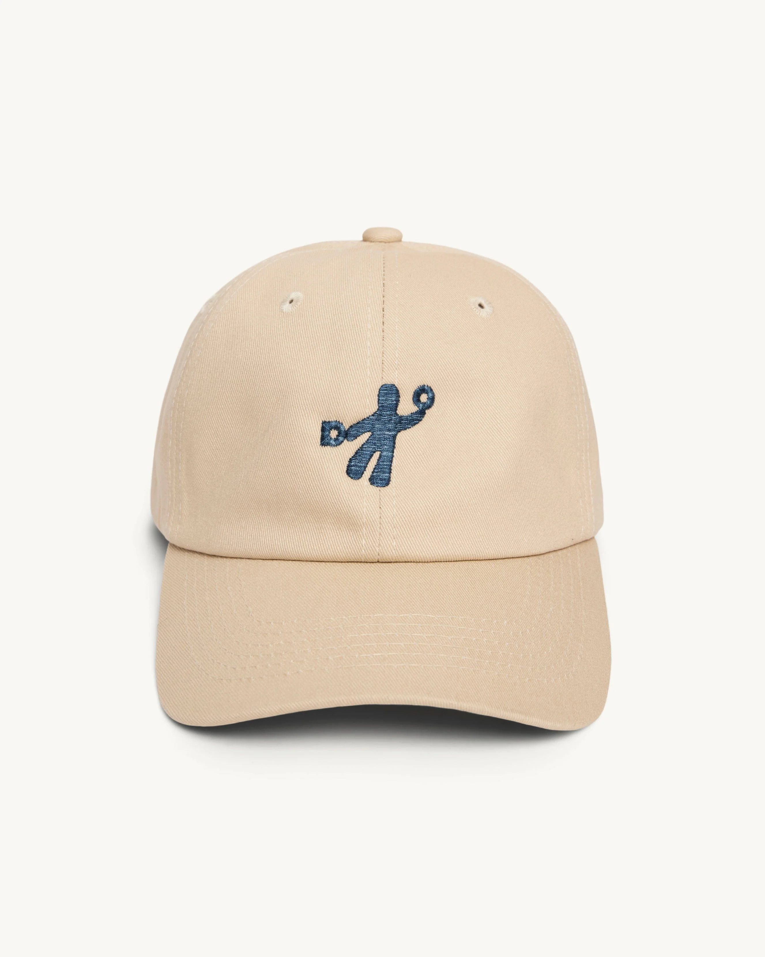 Corridor / Dead Oceans Cap
