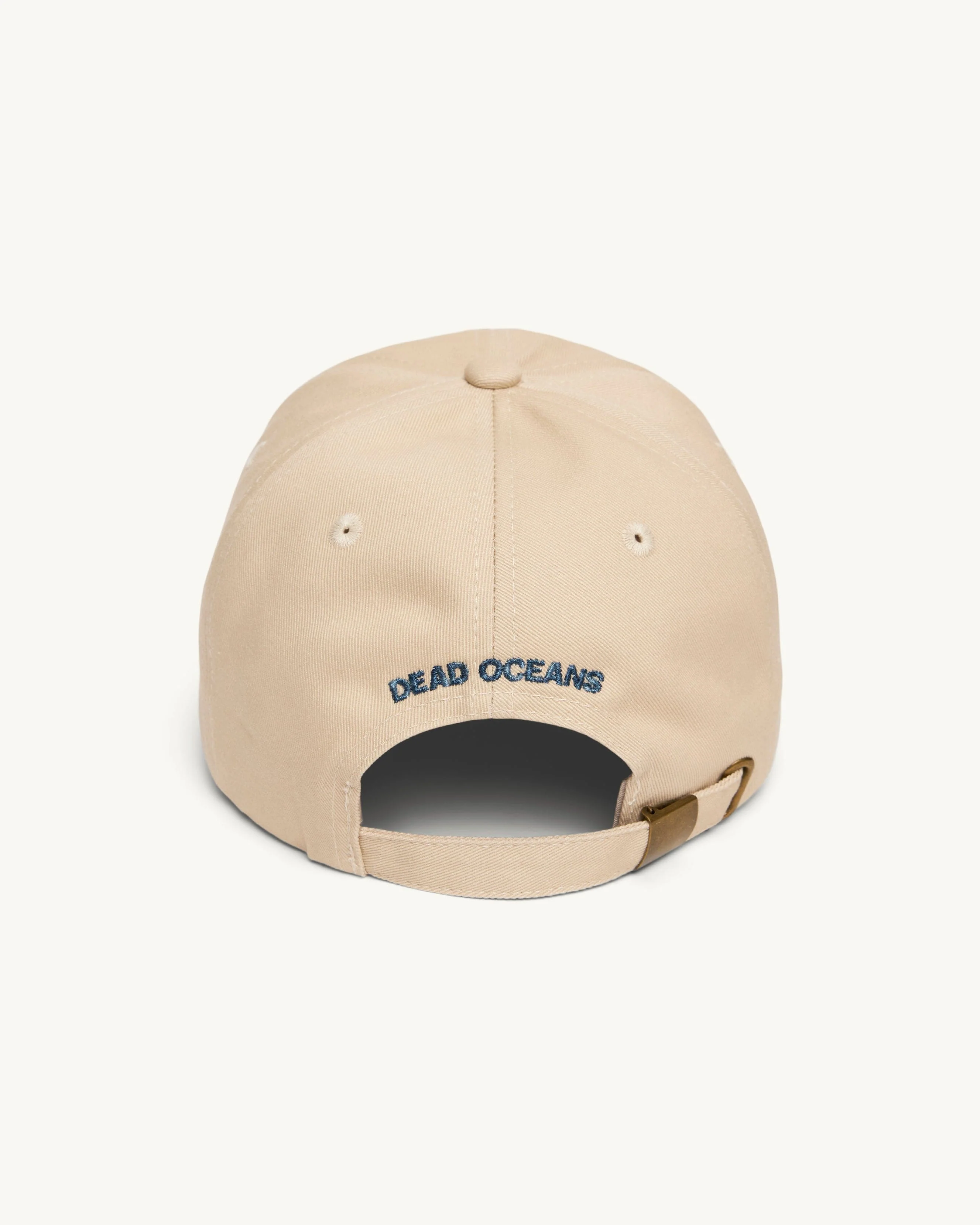 Corridor / Dead Oceans Cap - Image 2