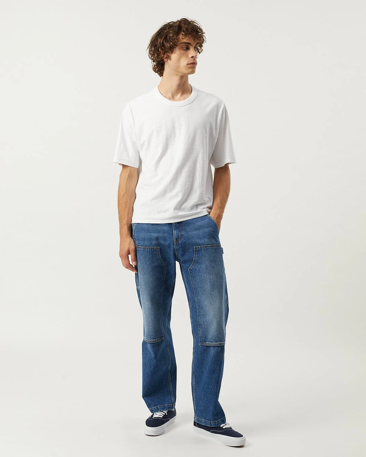 Denim Carpenter - Image 5