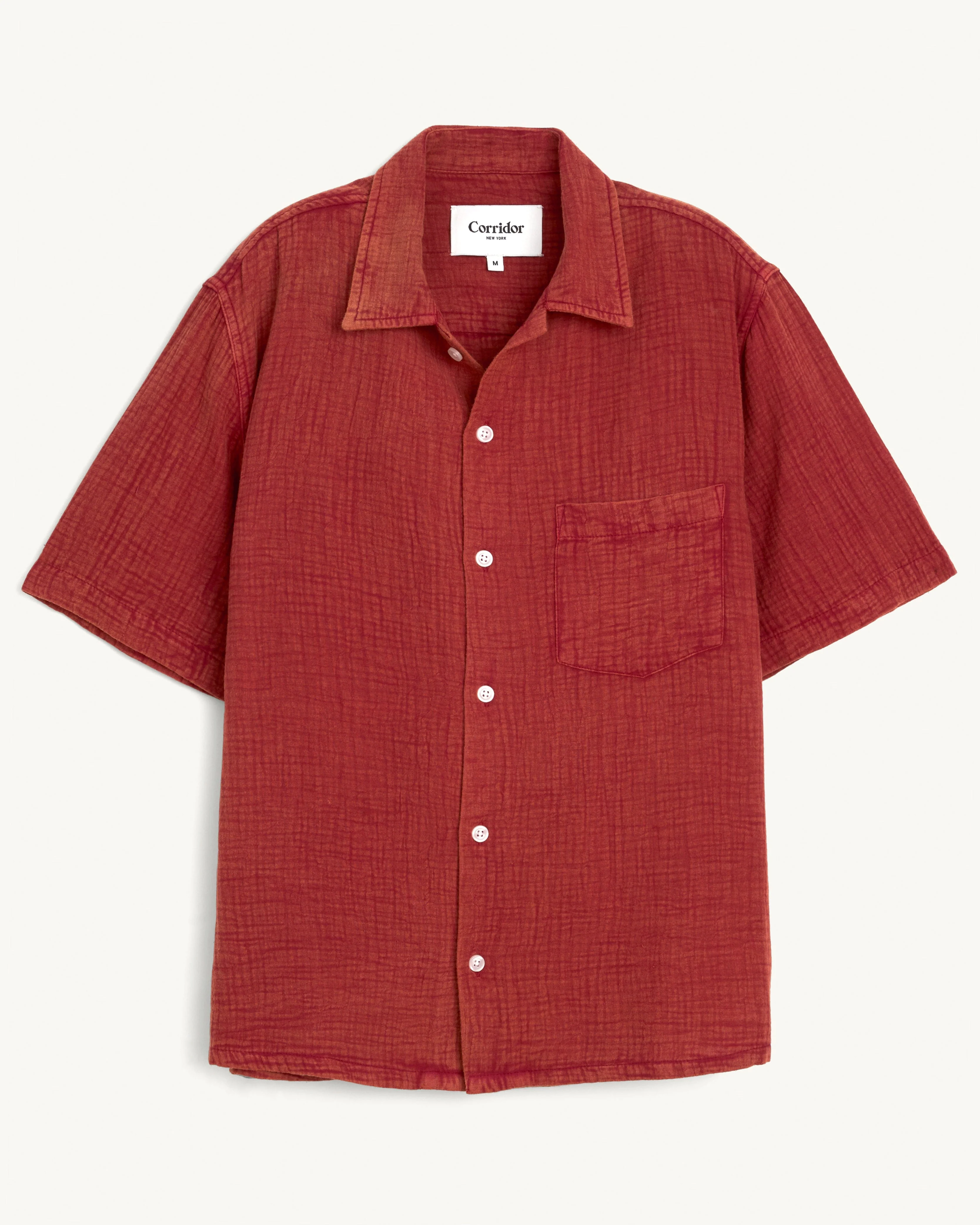 Sale on Sale - Shirting