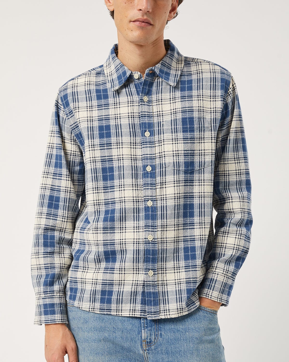 Equinox LS - Image 3