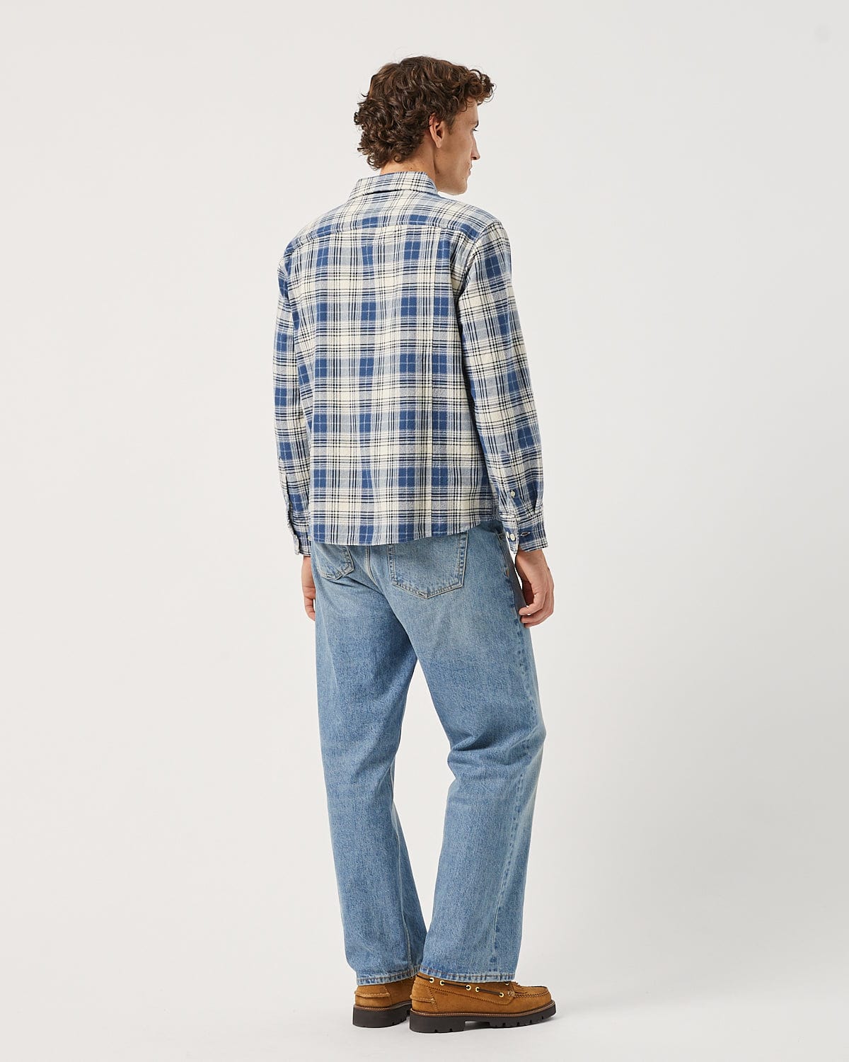 Equinox LS - Image 4