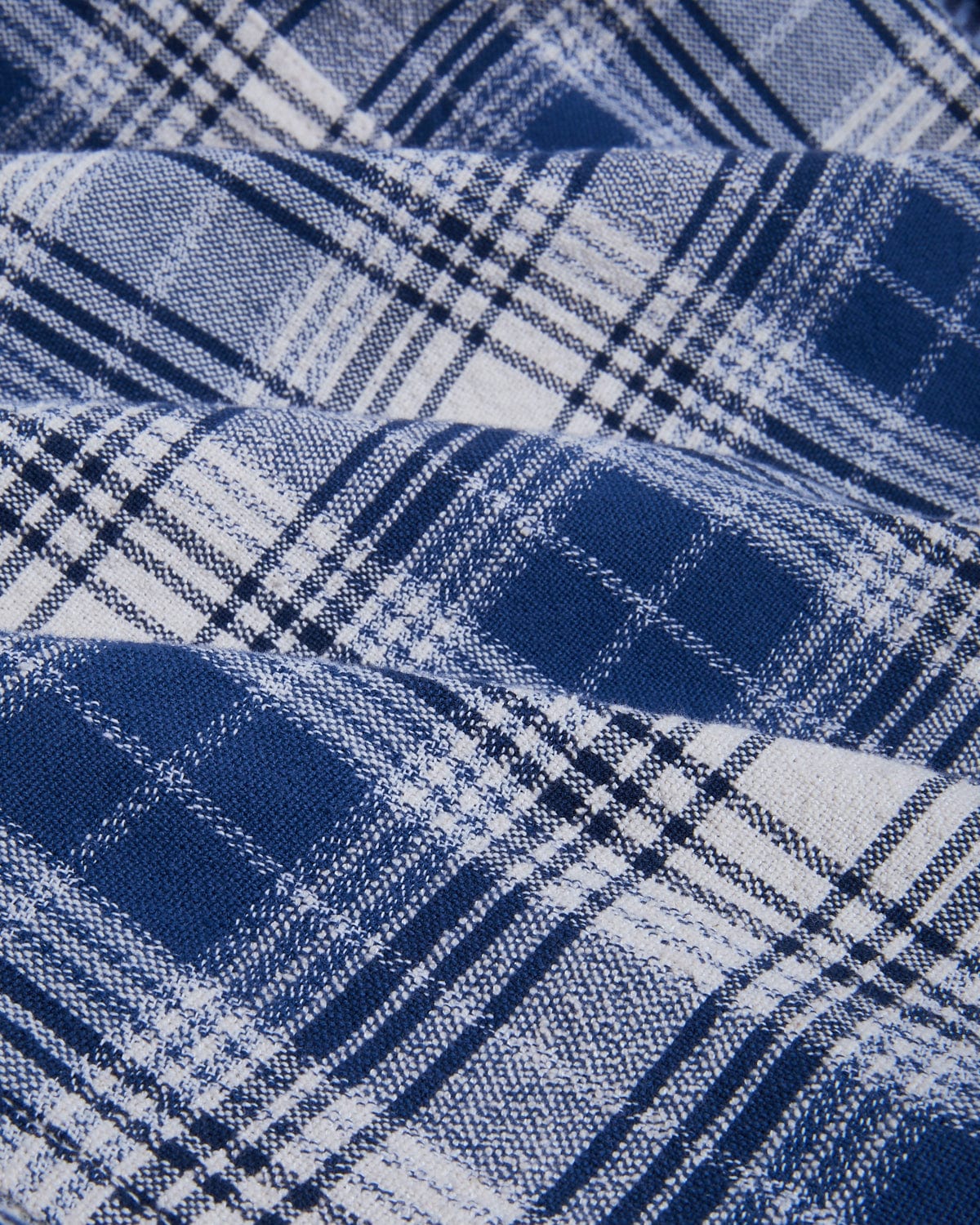 Equinox LS - Image 5