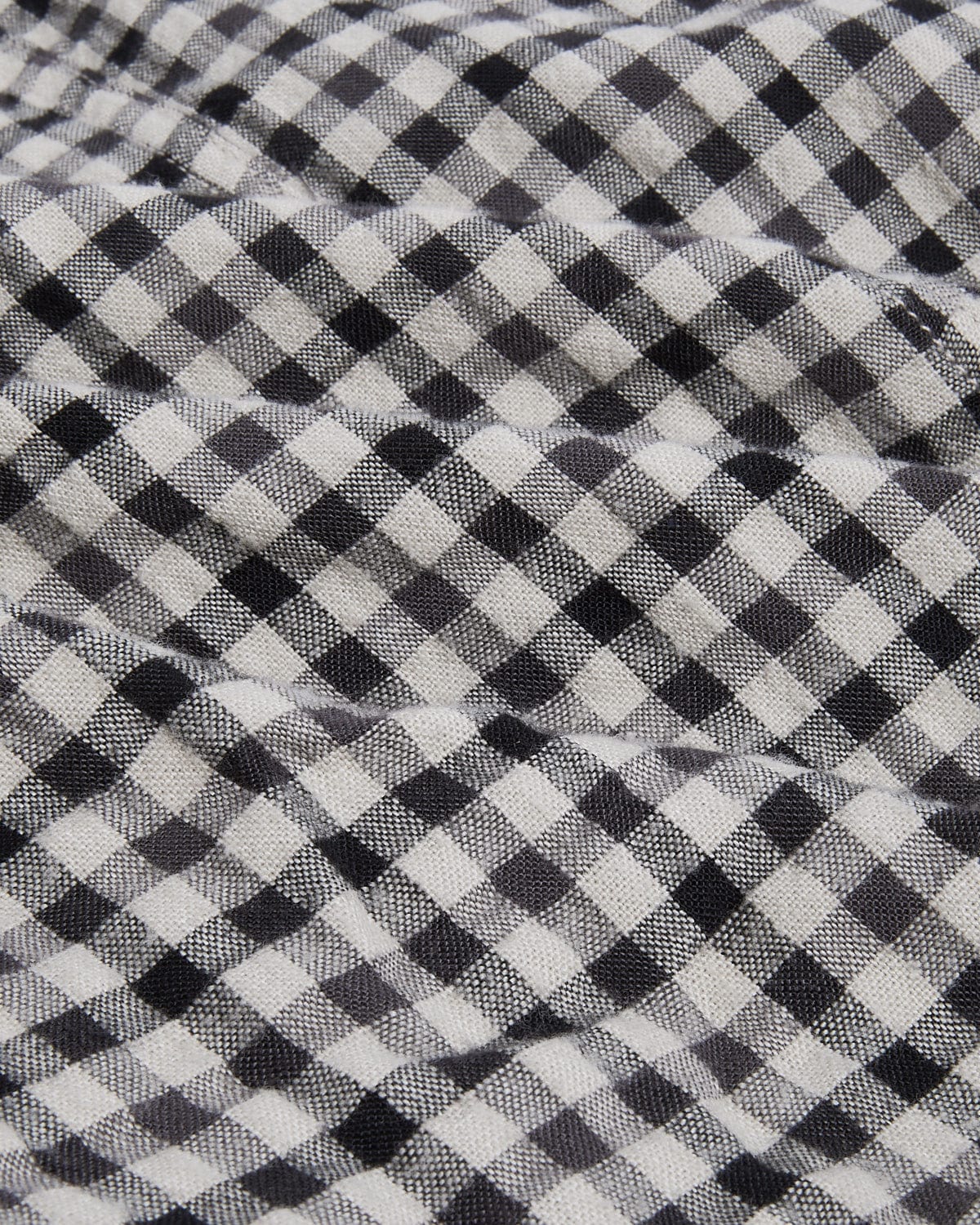 Fall Check LS - Image 4