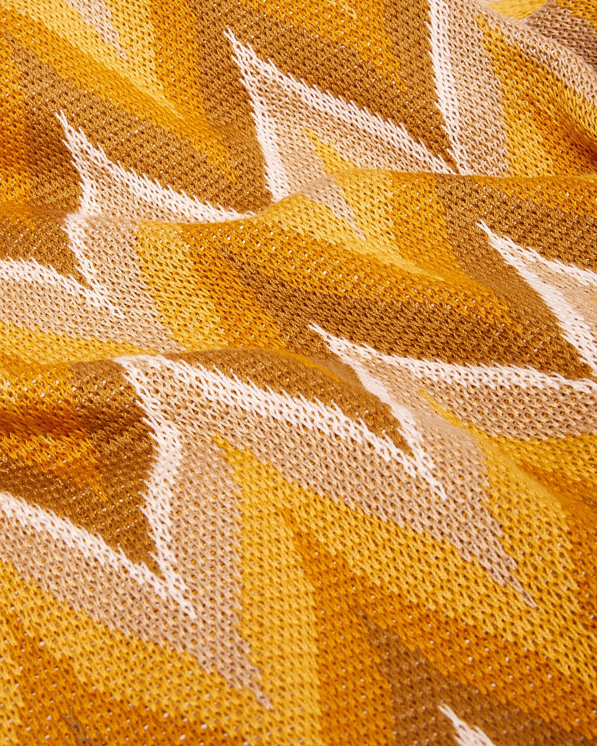 Golden Road Cardigan - Image 4