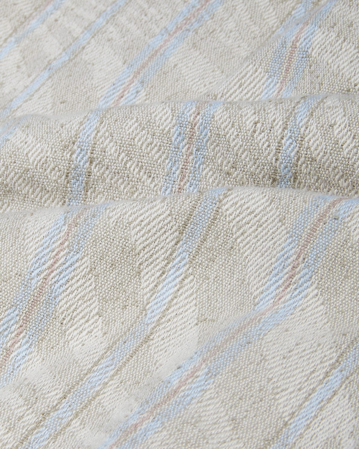 Haptic Weave SS Camp - Image 7