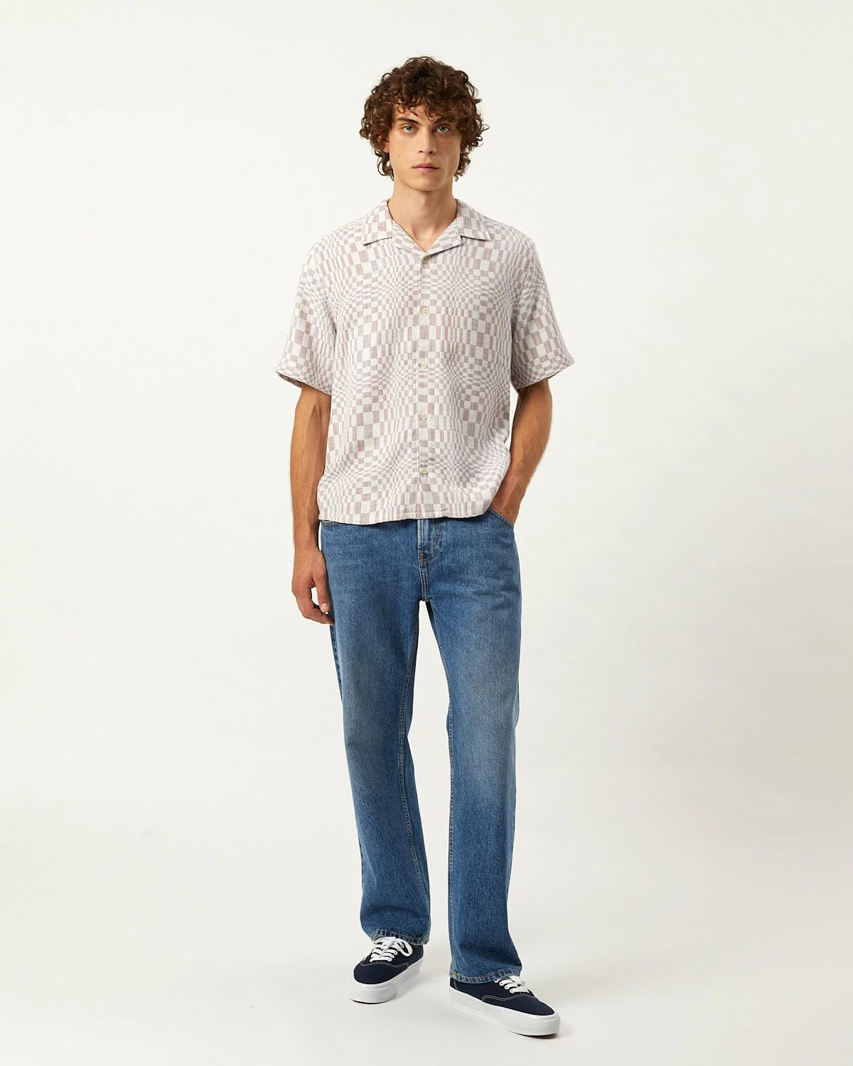High Focus SS - Image 3