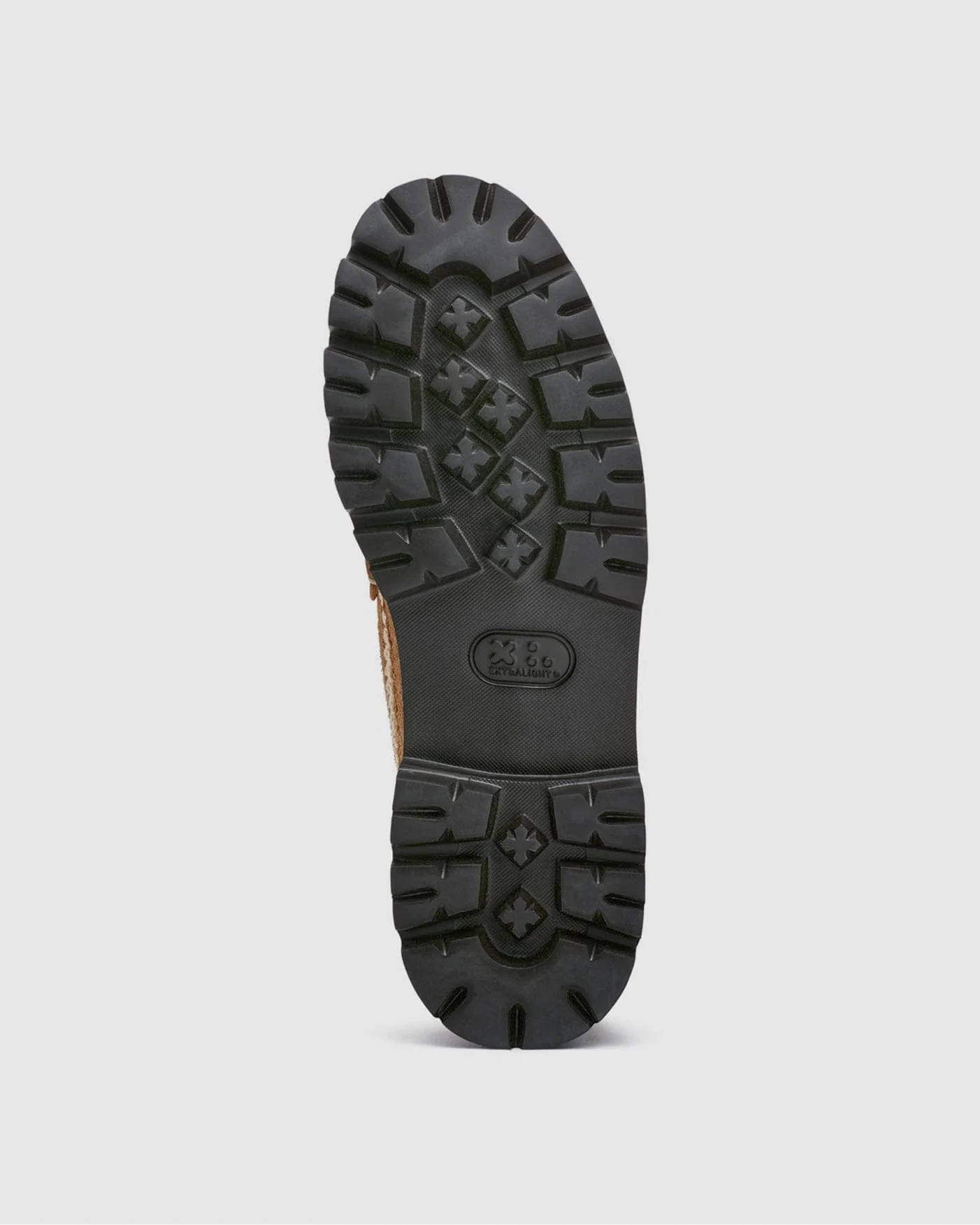 G.H. BASS x Corridor Larson Raffia Loafer - Image 6