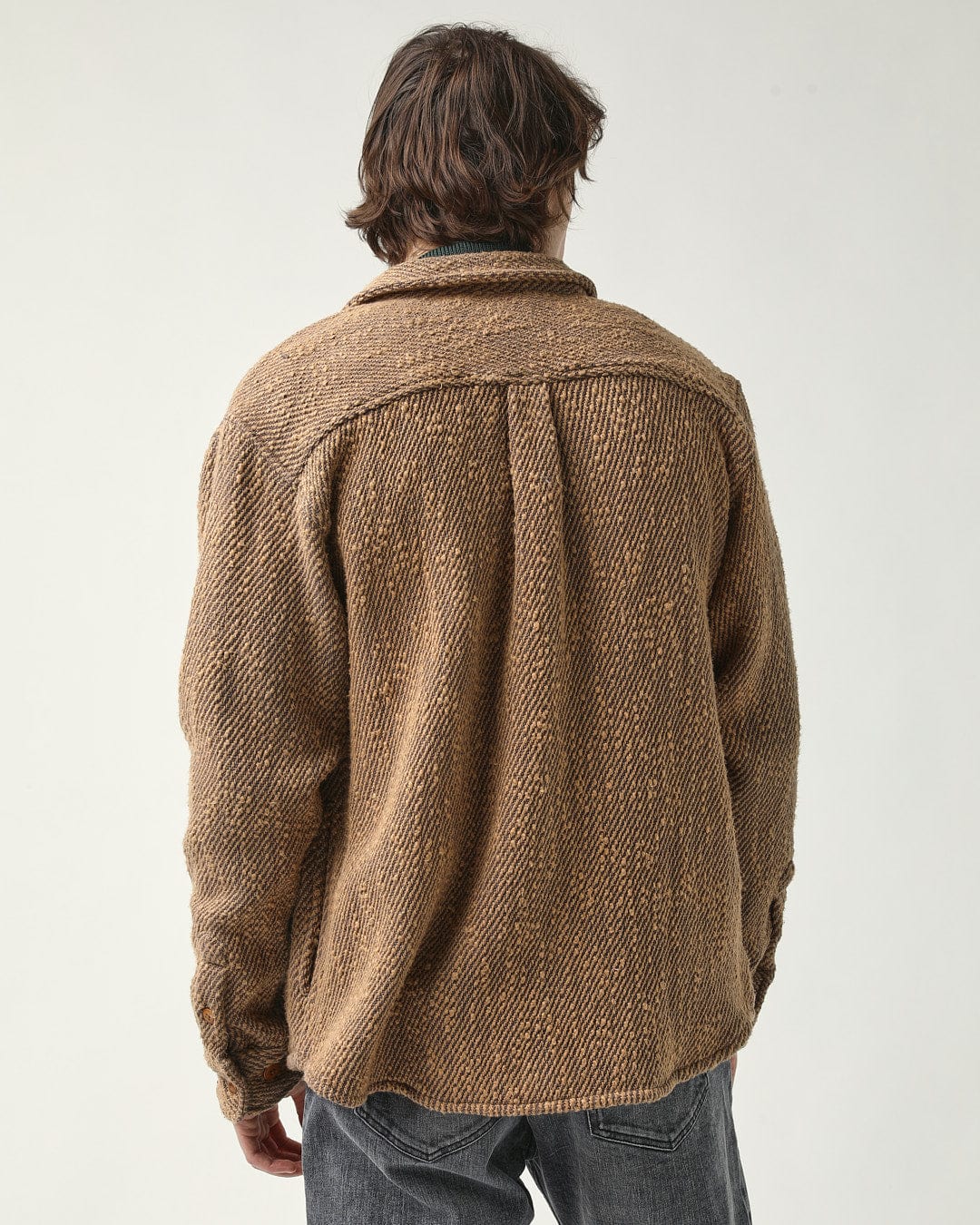 Liebes Jacket - Image 4