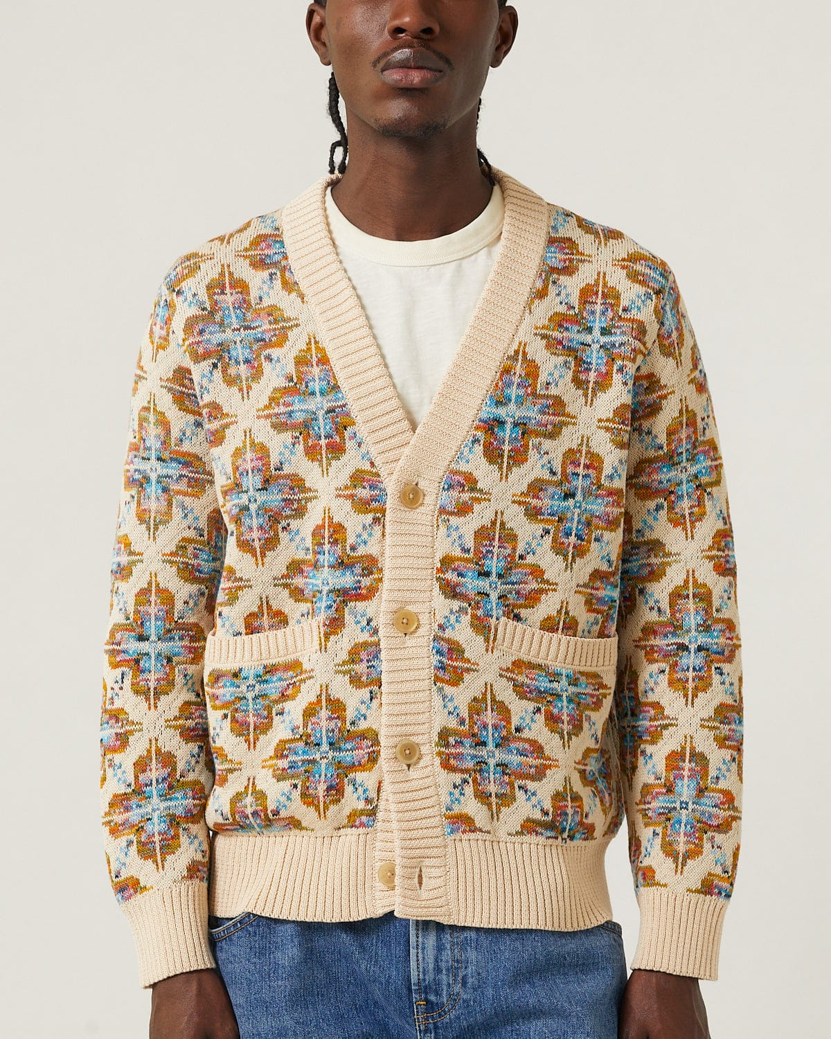 Mariposa Cardigan - Image 3