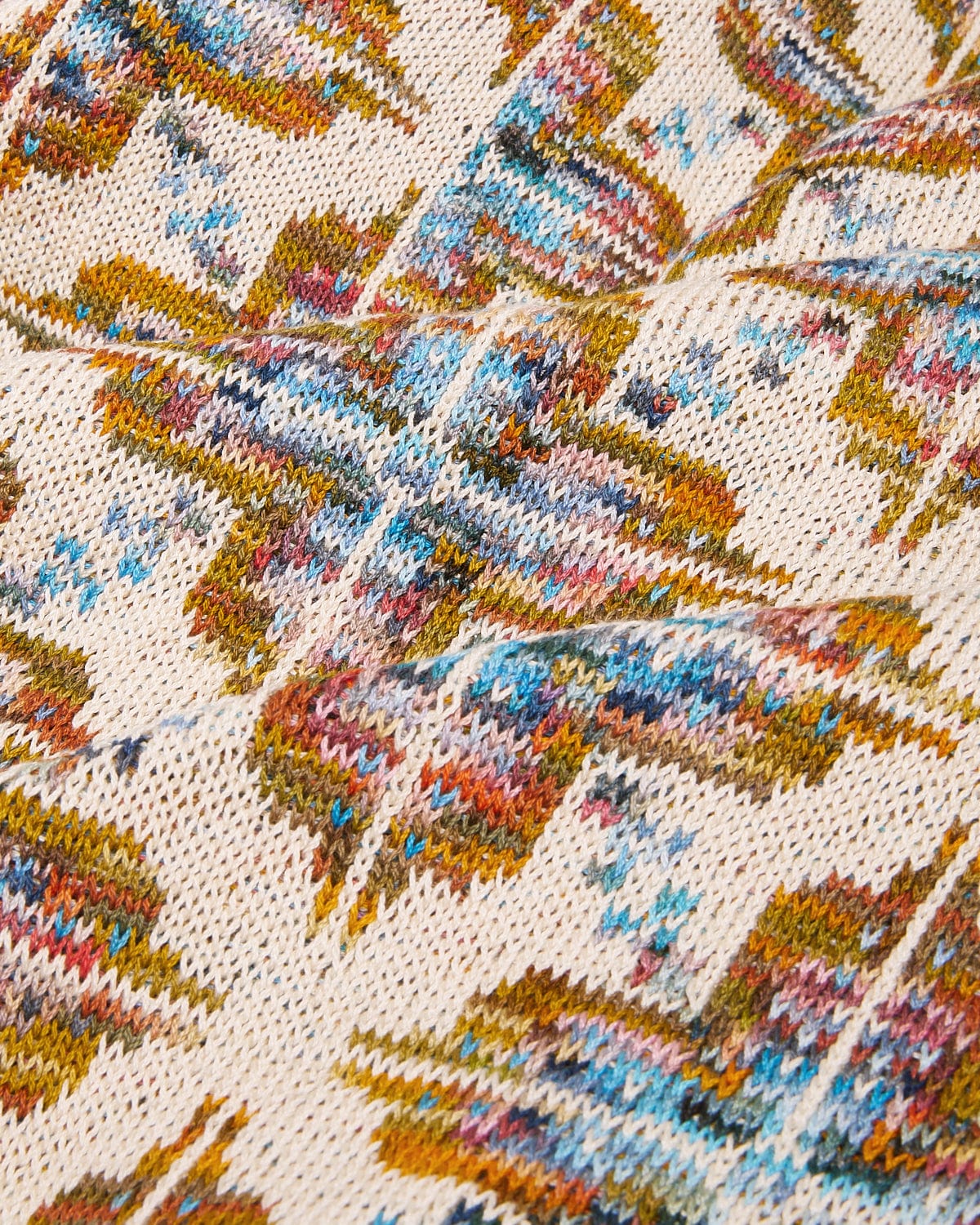 Mariposa Cardigan - Image 5