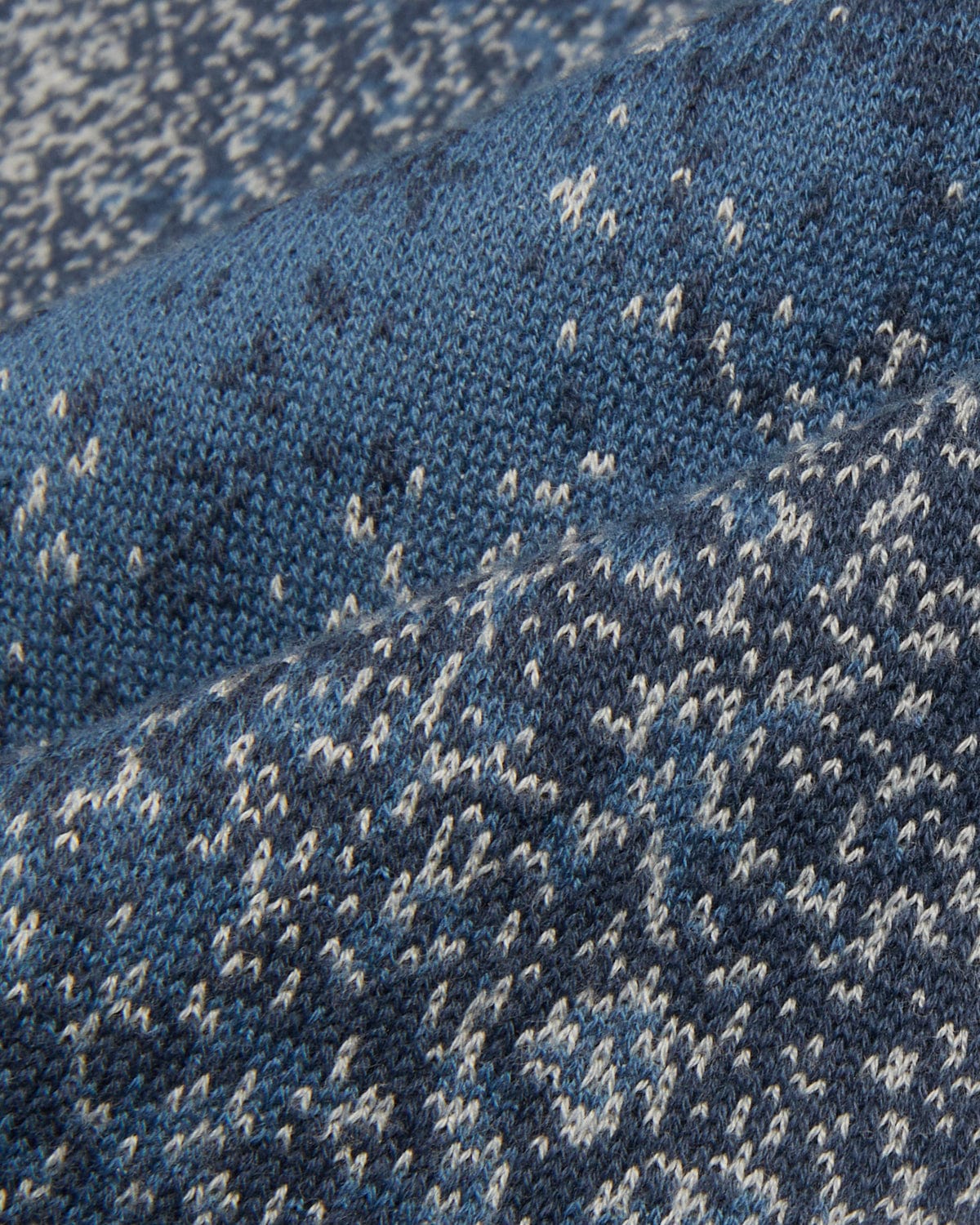 Milkyway Buttondown - Image 6
