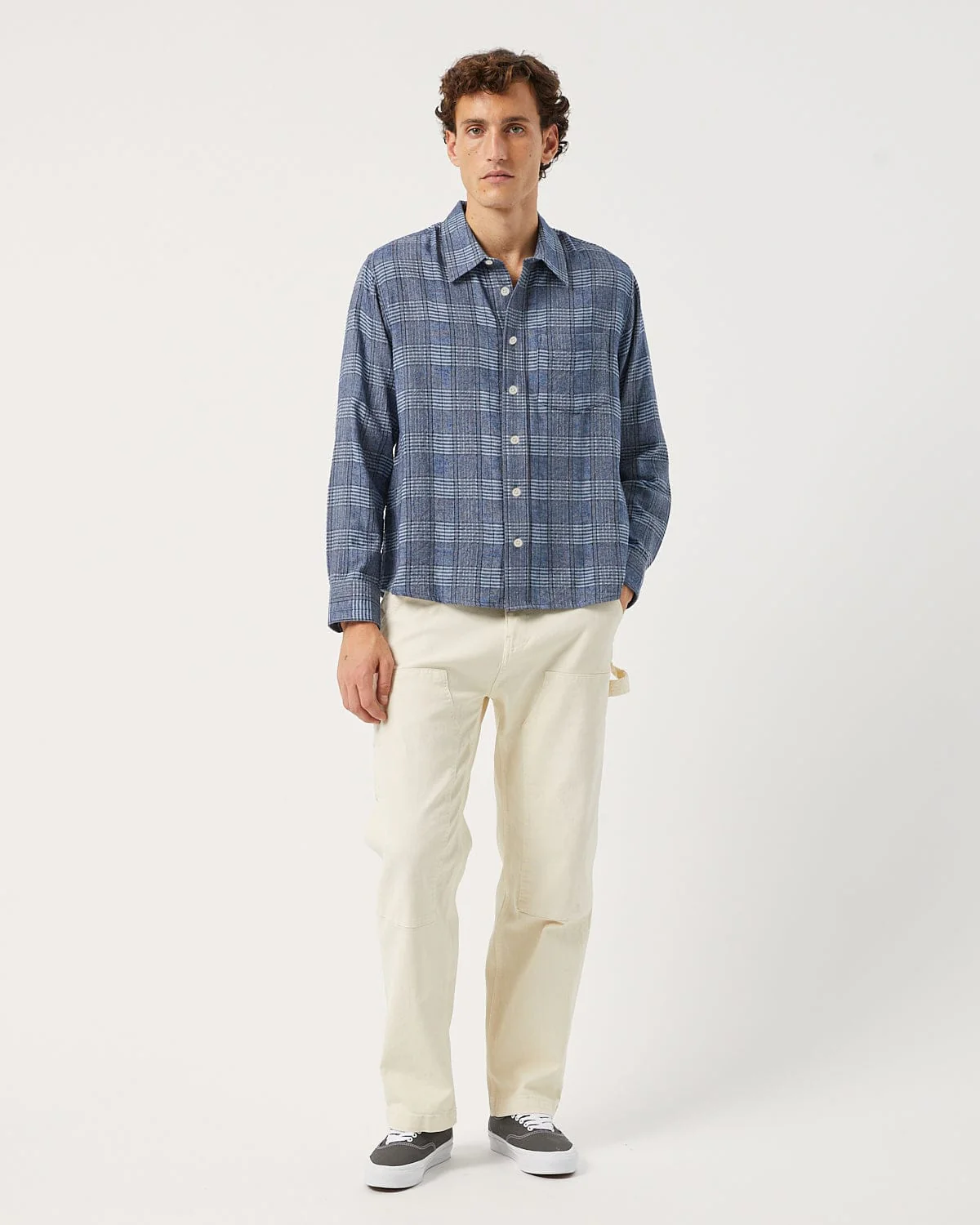 Ocean Parkway LS - Image 2