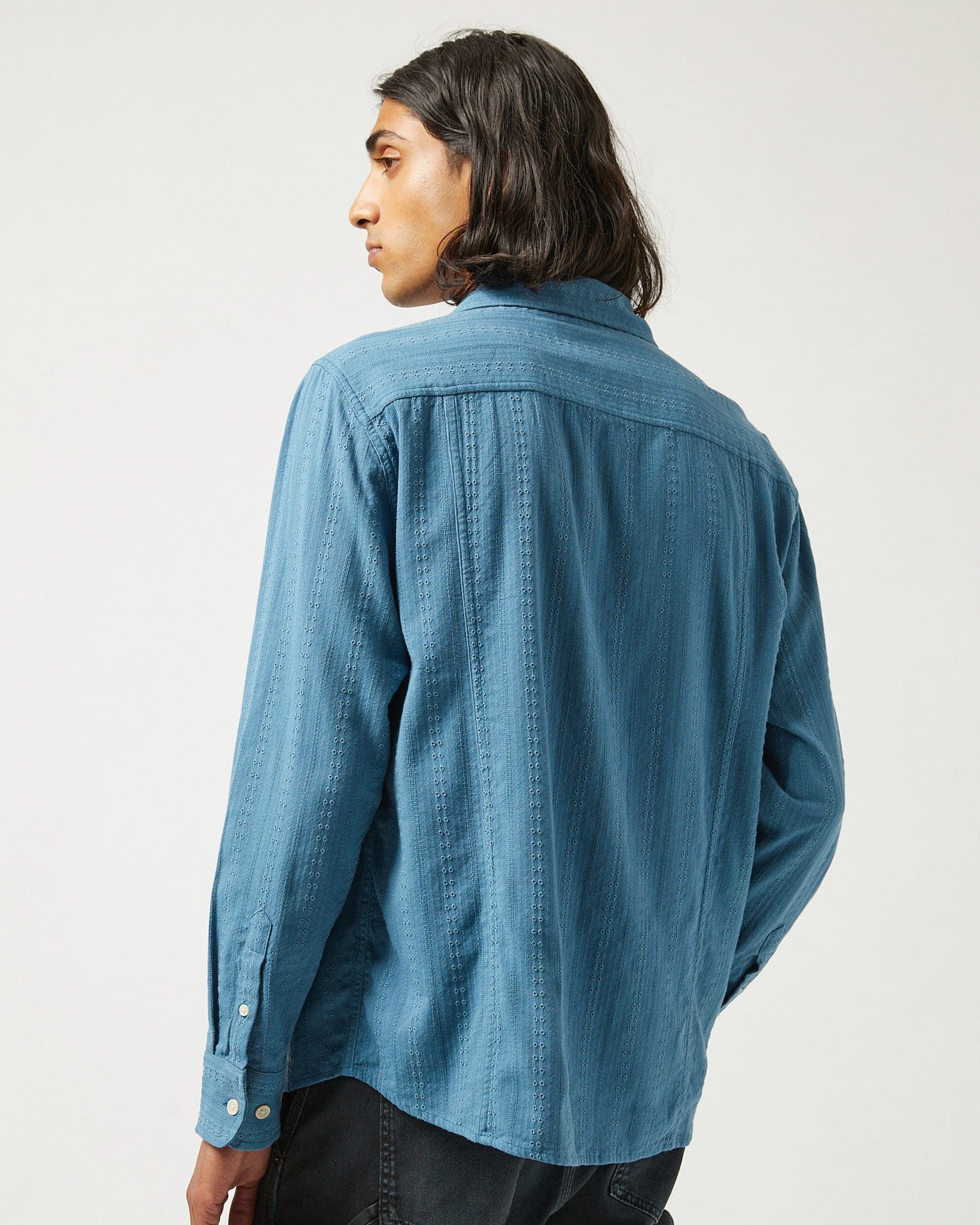 Ripple LS - Blue - Image 4