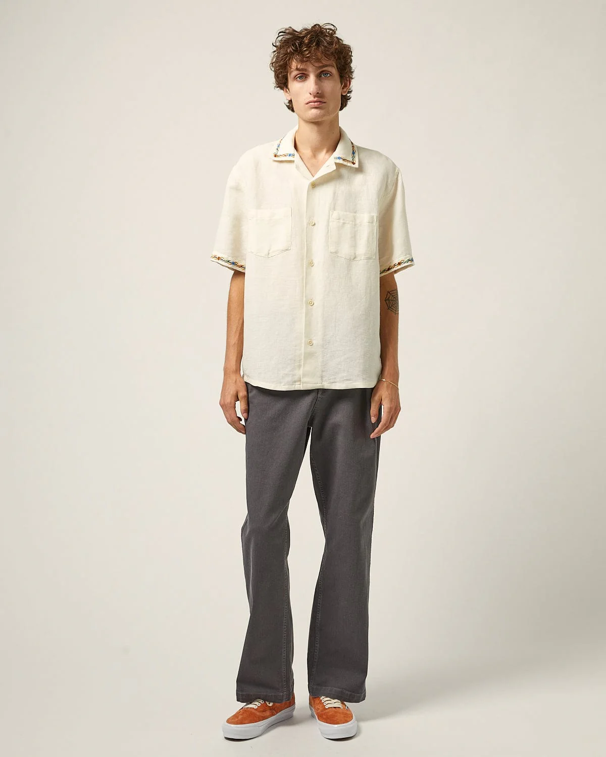 Rose Chain SS Camp - Image 3