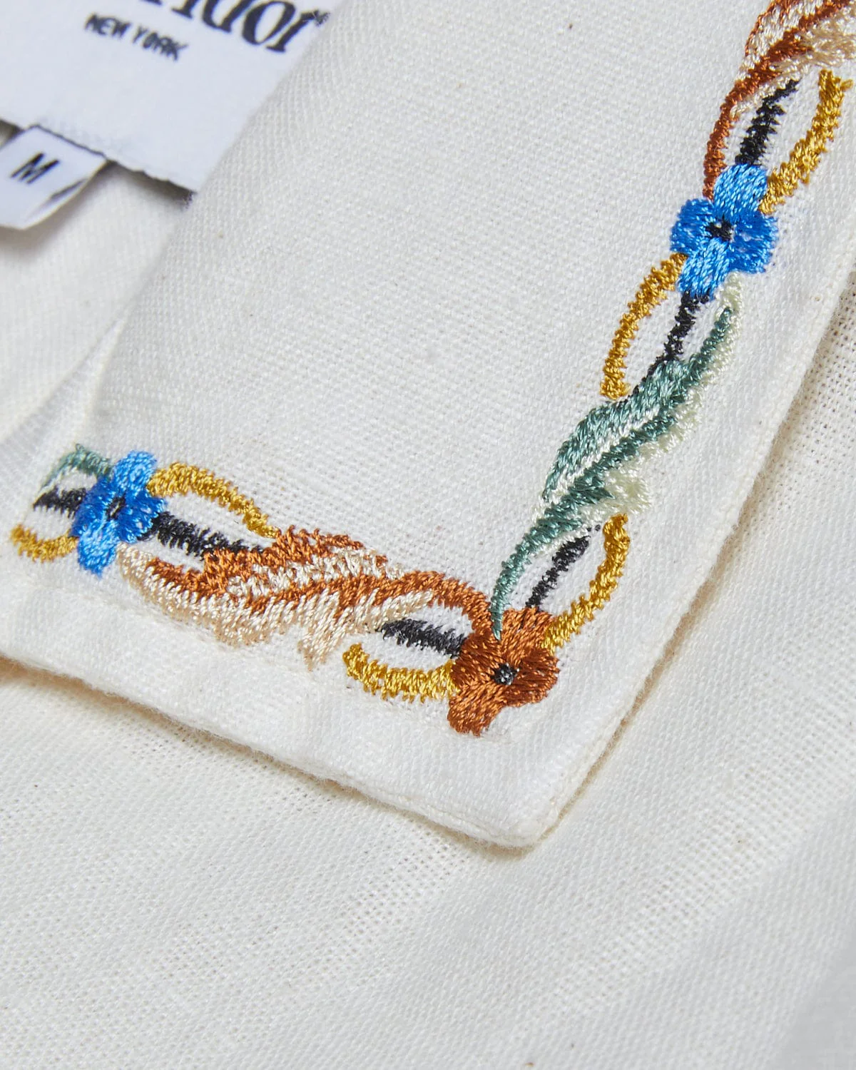 Rose Chain SS Camp - Image 7