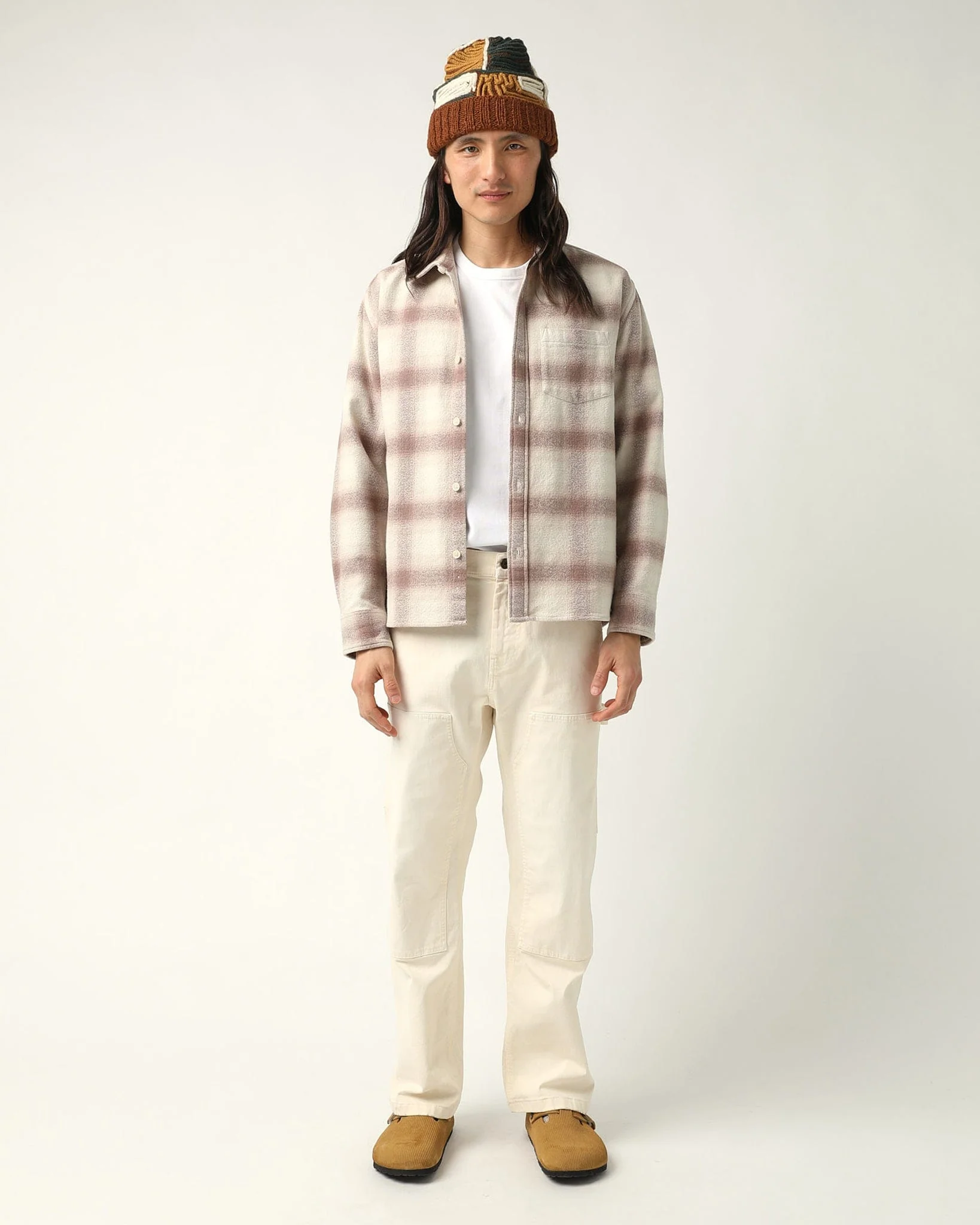 Snow Day LS - Image 3