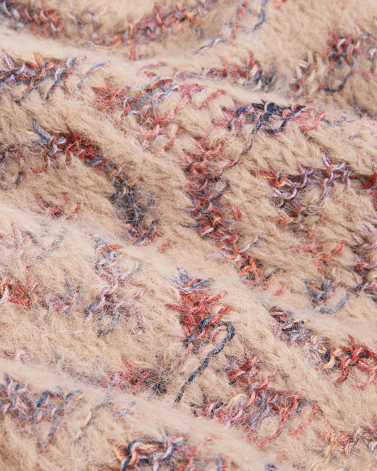 Somatic Cardigan - Image 4
