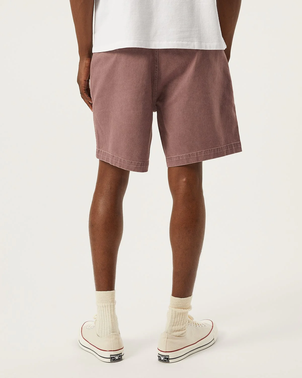 Spring Shorts - Dusk - Image 5