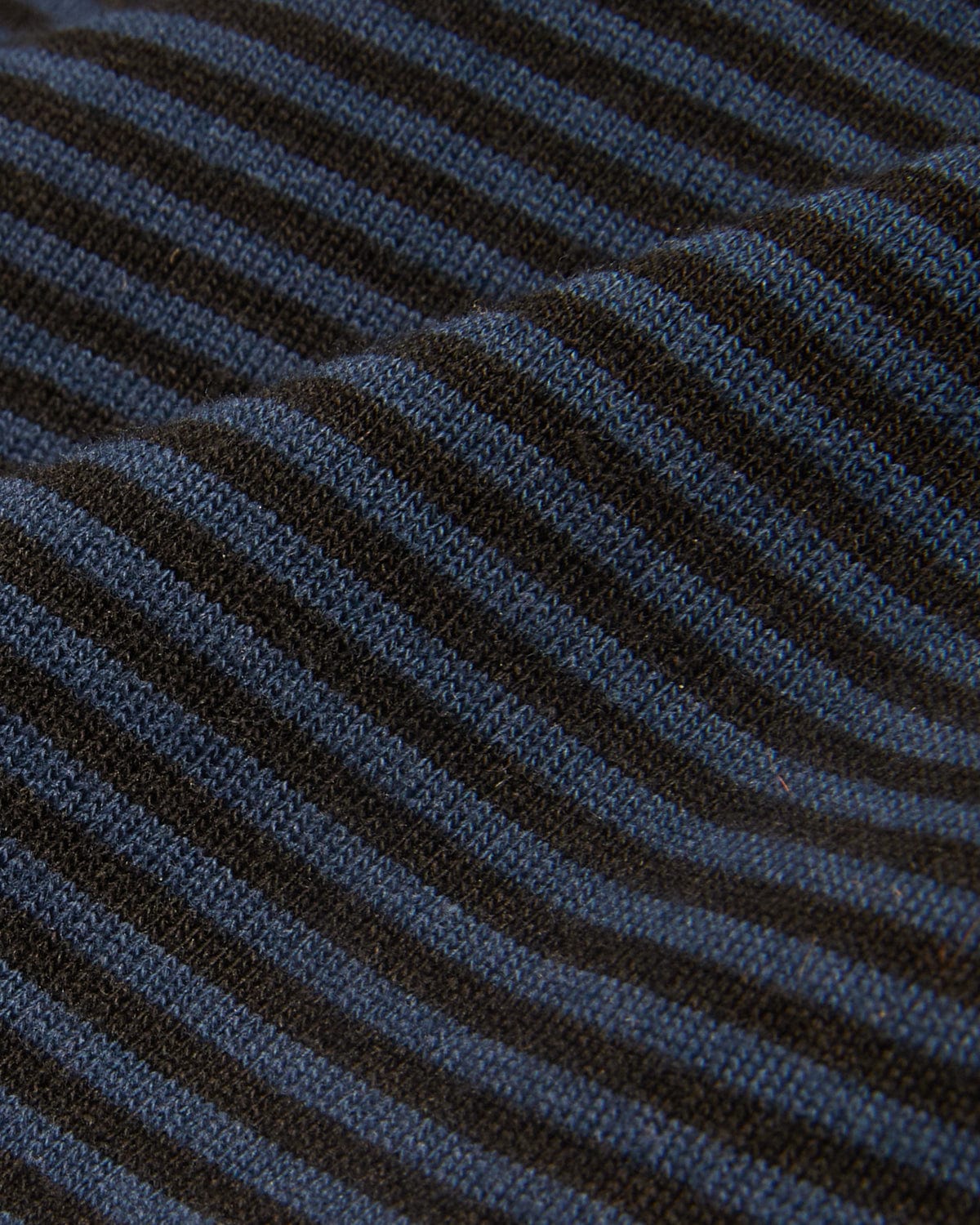 Striped Tee - Image 6